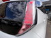 Toyota Aygo 1.0 VVT-i x-press x-shift Euro 6 5dr 5dr Automatic 2017