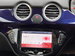 Vauxhall ADAM 1.4i Turbo GRAND SLAM Euro 6 (s/s) 3dr 3dr Manual 2015