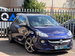 Vauxhall ADAM 1.4i Turbo GRAND SLAM Euro 6 (s/s) 3dr 3dr Manual 2015