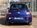 Vauxhall ADAM 1.4i Turbo GRAND SLAM Euro 6 (s/s) 3dr 3dr Manual 2015