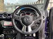 Vauxhall ADAM 1.4i Turbo GRAND SLAM Euro 6 (s/s) 3dr 3dr Manual 2015