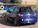 Vauxhall ADAM 1.4i Turbo GRAND SLAM Euro 6 (s/s) 3dr 3dr Manual 2015