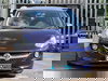 Vauxhall ADAM 1.4i Turbo GRAND SLAM Euro 6 (s/s) 3dr 3dr Manual 2026