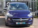 Vauxhall ADAM 1.4i Turbo GRAND SLAM Euro 6 (s/s) 3dr 3dr Manual 2015
