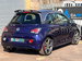 Vauxhall ADAM 1.4i Turbo GRAND SLAM Euro 6 (s/s) 3dr 3dr Manual 2015