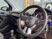 Vauxhall ADAM 1.4i Turbo GRAND SLAM Euro 6 (s/s) 3dr 3dr Manual 2015