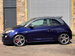 Vauxhall ADAM 1.4i Turbo GRAND SLAM Euro 6 (s/s) 3dr 3dr Manual 2015