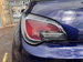 Vauxhall ADAM 1.4i Turbo GRAND SLAM Euro 6 (s/s) 3dr 3dr Manual 2015