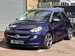 Vauxhall ADAM 1.4i Turbo GRAND SLAM Euro 6 (s/s) 3dr 3dr Manual 2015