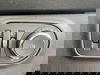 Vauxhall ADAM 1.4i Turbo S Euro 6 (s/s) 3dr 3dr Manual 2025