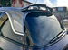 Vauxhall ADAM 1.4i Turbo S Euro 6 (s/s) 3dr 3dr Manual 2017
