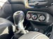 Vauxhall ADAM 1.4i Turbo S Euro 6 (s/s) 3dr 3dr Manual 2017