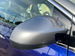 Vauxhall ADAM 1.4i Turbo S Euro 6 (s/s) 3dr 3dr Manual 2017