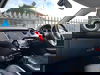 Vauxhall ADAM 1.4i Turbo S Euro 6 (s/s) 3dr 3dr Manual 2025