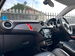 Vauxhall ADAM 1.4i Turbo S Euro 6 (s/s) 3dr 3dr Manual 2017