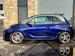 Vauxhall ADAM 1.4i Turbo S Euro 6 (s/s) 3dr 3dr Manual 2017