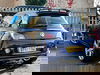 Vauxhall ADAM 1.4i Turbo S Euro 6 (s/s) 3dr 3dr Manual 2025