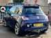 Vauxhall ADAM 1.4i Turbo S Euro 6 (s/s) 3dr 3dr Manual 2017