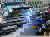 Vauxhall ADAM 1.4i Turbo S Euro 6 (s/s) 3dr 3dr Manual 2025
