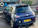 Vauxhall ADAM 1.4i Turbo S Euro 6 (s/s) 3dr 3dr Manual 2017