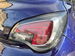 Vauxhall ADAM 1.4i Turbo S Euro 6 (s/s) 3dr 3dr Manual 2017