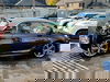 Vauxhall ADAM 1.4i Turbo S Euro 6 (s/s) 3dr 3dr Manual 2025