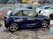 Vauxhall ADAM 1.4i Turbo S Euro 6 (s/s) 3dr 3dr Manual 2017