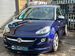 Vauxhall ADAM 1.4i Turbo S Euro 6 (s/s) 3dr 3dr Manual 2017