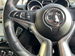 Vauxhall ADAM 1.4i Turbo S Euro 6 (s/s) 3dr 3dr Manual 2017
