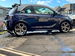 Vauxhall ADAM 1.4i Turbo S Euro 6 (s/s) 3dr 3dr Manual 2017