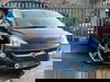 Vauxhall ADAM 1.4i Turbo S Euro 6 (s/s) 3dr 3dr Manual 2025
