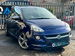 Vauxhall ADAM 1.4i Turbo S Euro 6 (s/s) 3dr 3dr Manual 2017