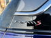 Vauxhall ADAM 1.4i Turbo S Euro 6 (s/s) 3dr 3dr Manual 2017