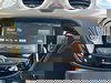 Vauxhall ADAM 1.4i Turbo S Euro 6 (s/s) 3dr 3dr Manual 2025