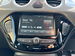 Vauxhall ADAM 1.4i Turbo S Euro 6 (s/s) 3dr 3dr Manual 2017
