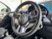 Vauxhall ADAM 1.4i Turbo S Euro 6 (s/s) 3dr 3dr Manual 2017