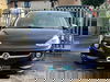 Vauxhall ADAM 1.4i Turbo S Euro 6 (s/s) 3dr 3dr Manual 2025