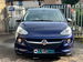 Vauxhall ADAM 1.4i Turbo S Euro 6 (s/s) 3dr 3dr Manual 2017