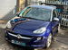 Vauxhall ADAM 1.4i Turbo S Euro 6 (s/s) 3dr 3dr Manual 2017