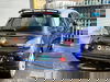 Vauxhall ADAM 1.4i Turbo S Euro 6 (s/s) 3dr 3dr Manual 2025