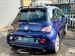 Vauxhall ADAM 1.4i Turbo S Euro 6 (s/s) 3dr 3dr Manual 2017