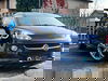 Vauxhall ADAM 1.4i Turbo S Euro 6 (s/s) 3dr 3dr Manual 2025