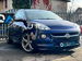 Vauxhall ADAM 1.4i Turbo S Euro 6 (s/s) 3dr 3dr Manual 2017