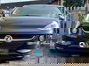 Vauxhall ADAM 1.4i Turbo S Euro 6 (s/s) 3dr 3dr Manual 2025