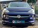 Vauxhall ADAM 1.4i Turbo S Euro 6 (s/s) 3dr 3dr Manual 2017