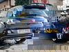 Vauxhall ADAM 1.4i Turbo S Euro 6 (s/s) 3dr 3dr Manual 2025