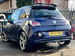 Vauxhall ADAM 1.4i Turbo S Euro 6 (s/s) 3dr 3dr Manual 2017