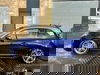 Vauxhall ADAM 1.4i Turbo S Euro 6 (s/s) 3dr 3dr Manual 2025