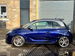 Vauxhall ADAM 1.4i Turbo S Euro 6 (s/s) 3dr 3dr Manual 2017