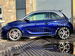 Vauxhall ADAM 1.4i Turbo S Euro 6 (s/s) 3dr 3dr Manual 2017